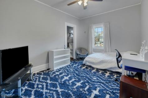 11 Crestmont Road Verona NJ 07044