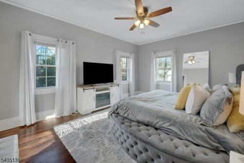 11 Crestmont Road Verona NJ 07044