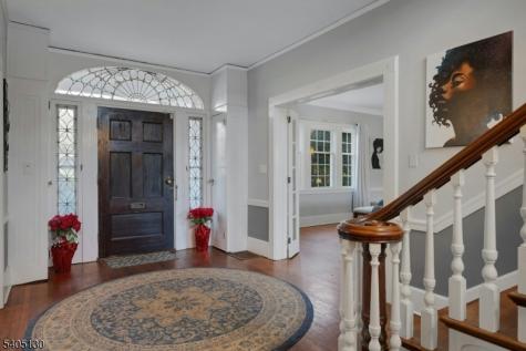 11 Crestmont Road Verona NJ 07044