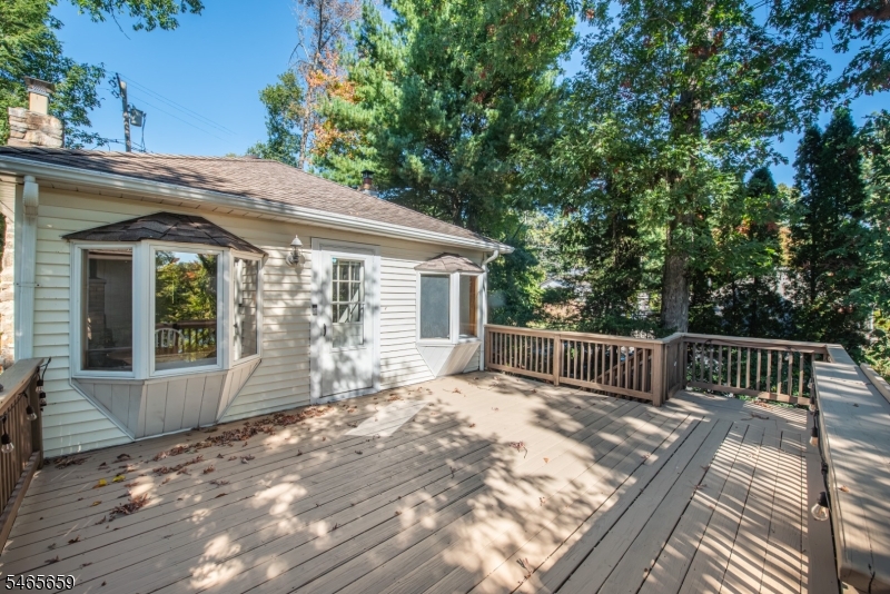 29 Lake Road Denville NJ 07834
