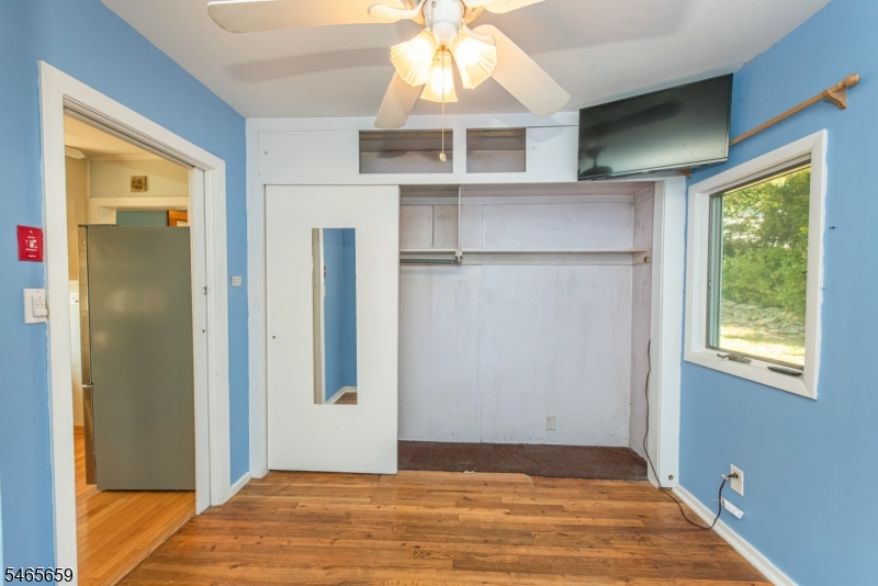 29 Lake Road Denville NJ 07834