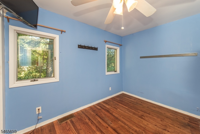 29 Lake Road Denville NJ 07834
