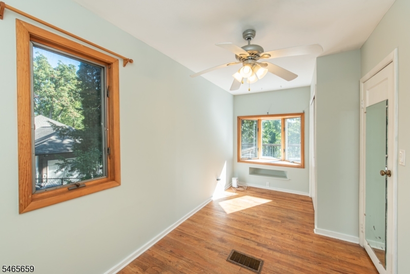 29 Lake Road Denville NJ 07834