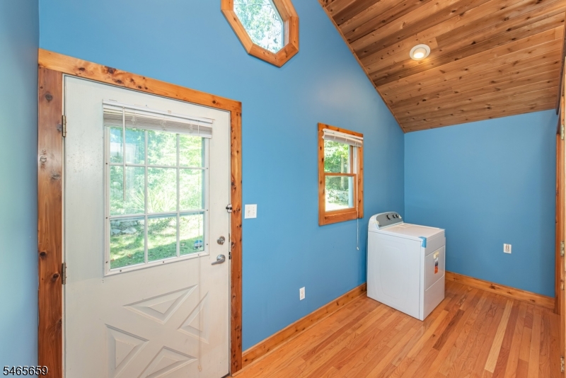 29 Lake Road Denville NJ 07834