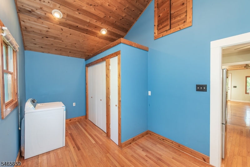 29 Lake Road Denville NJ 07834