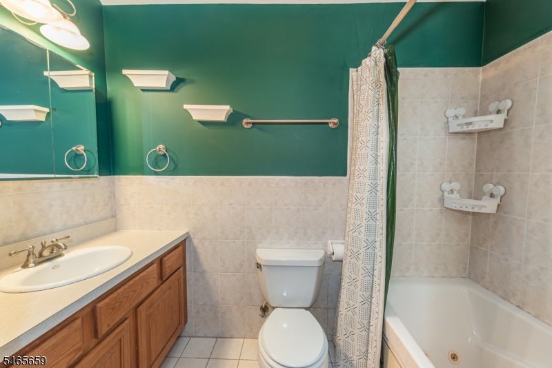 29 Lake Road Denville NJ 07834