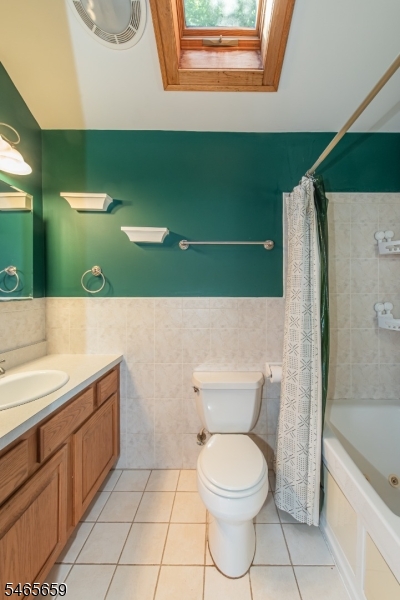 29 Lake Road Denville NJ 07834