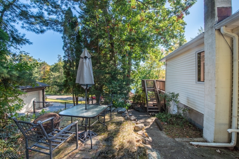 29 Lake Road Denville NJ 07834