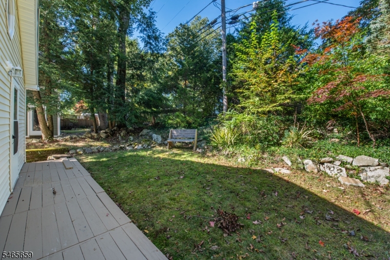 29 Lake Road Denville NJ 07834
