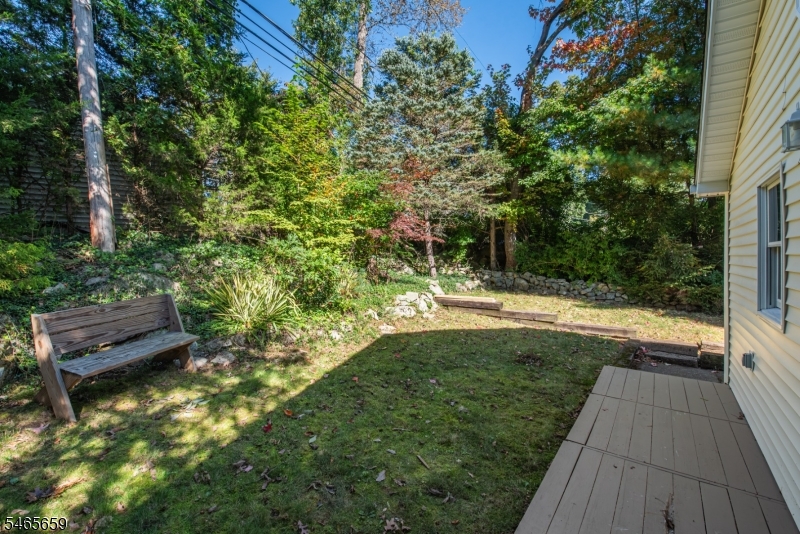 29 Lake Road Denville NJ 07834