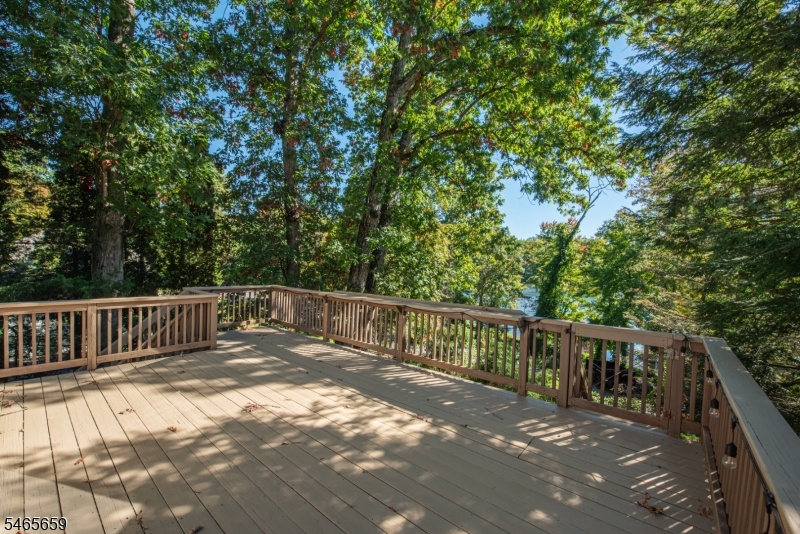 29 Lake Road Denville NJ 07834