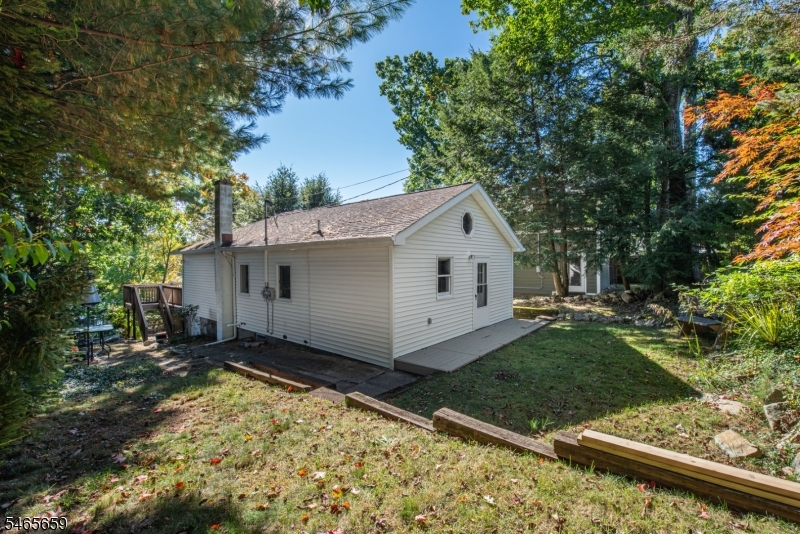 29 Lake Road Denville NJ 07834