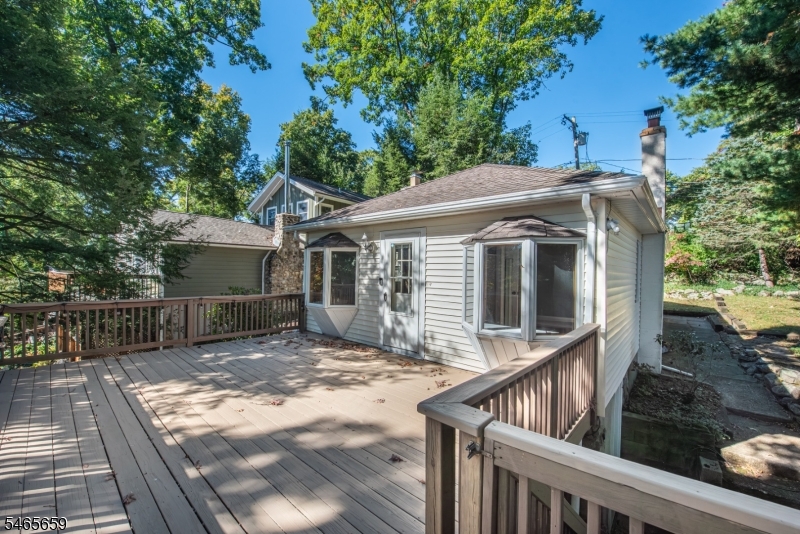 29 Lake Road Denville NJ 07834