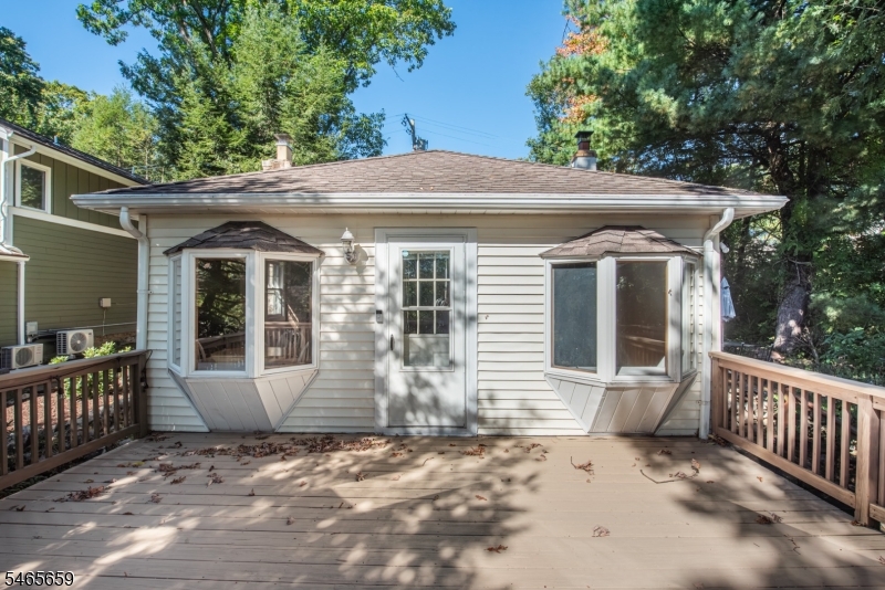 29 Lake Road Denville NJ 07834