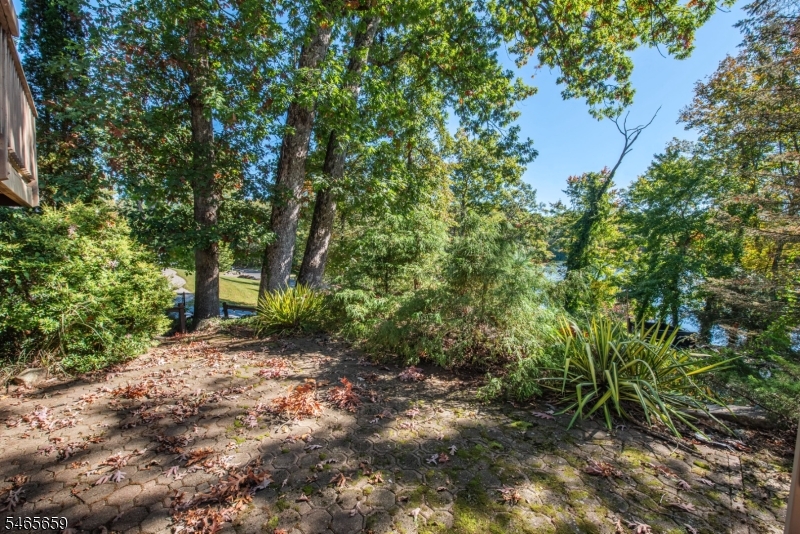 29 Lake Road Denville NJ 07834