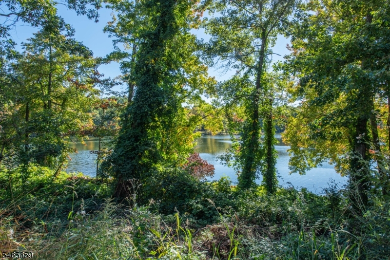 29 Lake Road Denville NJ 07834