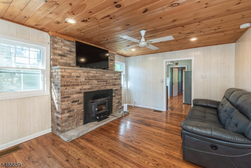 29 Lake Road Denville NJ 07834