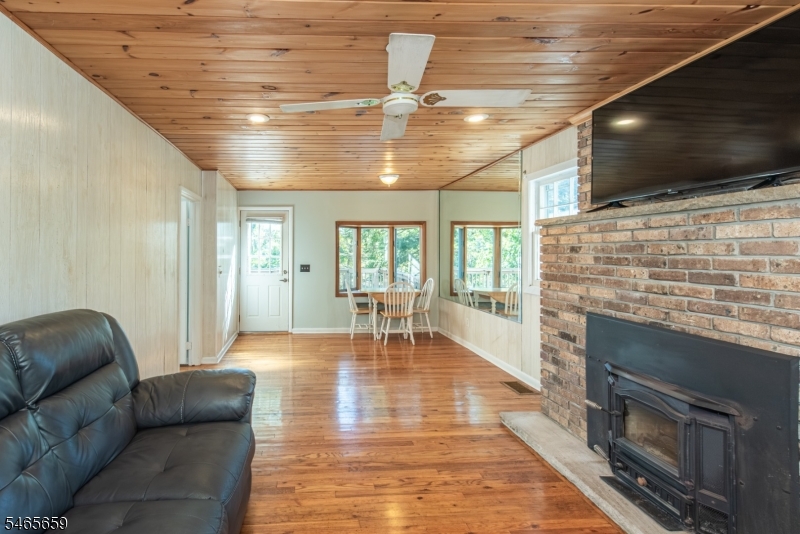 29 Lake Road Denville NJ 07834