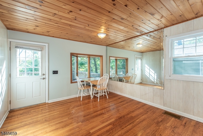 29 Lake Road Denville NJ 07834