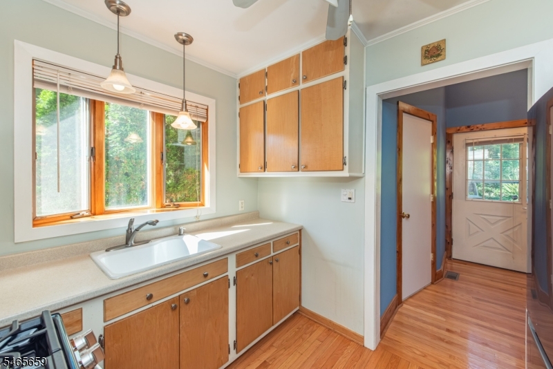 29 Lake Road Denville NJ 07834