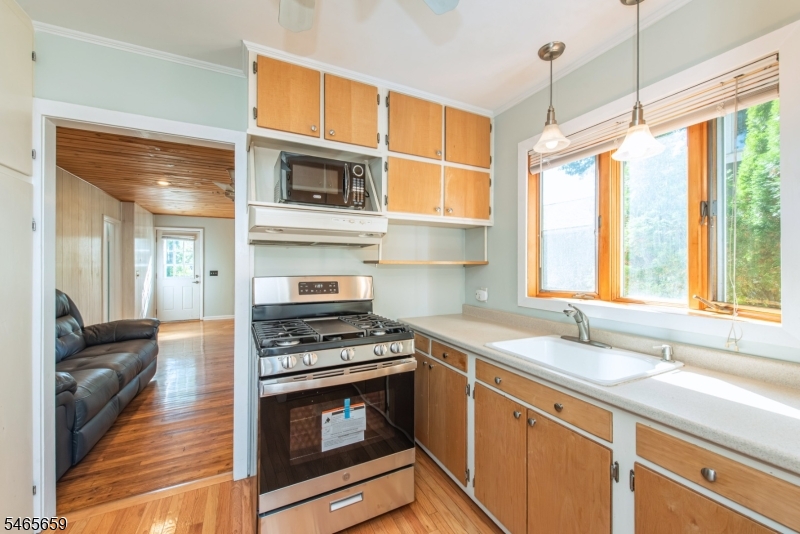 29 Lake Road Denville NJ 07834
