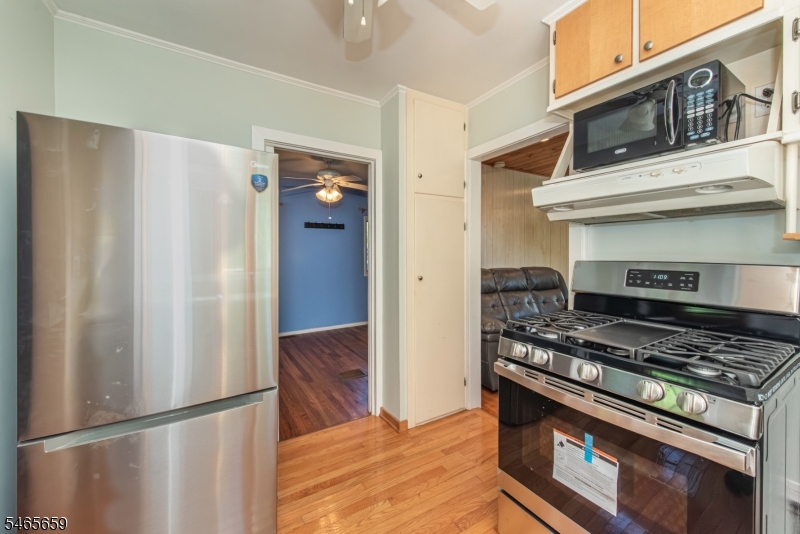 29 Lake Road Denville NJ 07834
