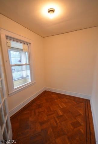 30 Goodwin Avenue Newark NJ 07112