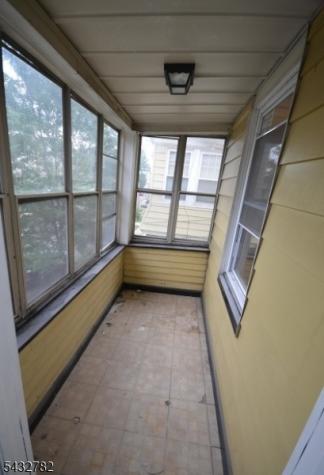 30 Goodwin Avenue Newark NJ 07112