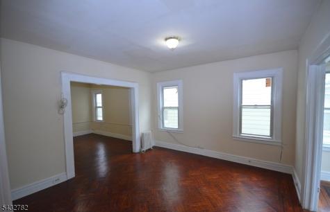 30 Goodwin Avenue Newark NJ 07112