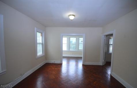 30 Goodwin Avenue Newark NJ 07112
