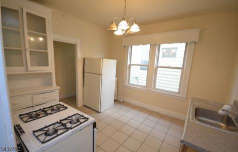 30 Goodwin Avenue Newark NJ 07112