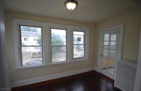 30 Goodwin Avenue Newark NJ 07112