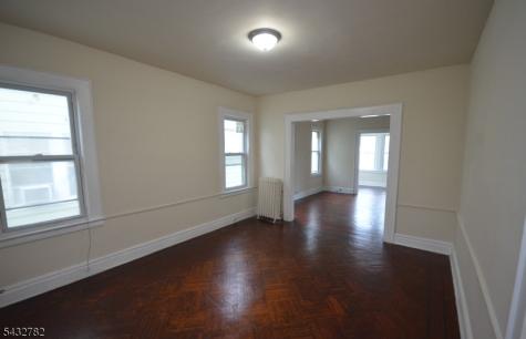 30 Goodwin Avenue Newark NJ 07112
