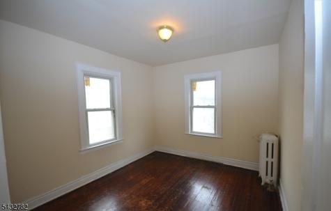 30 Goodwin Avenue Newark NJ 07112