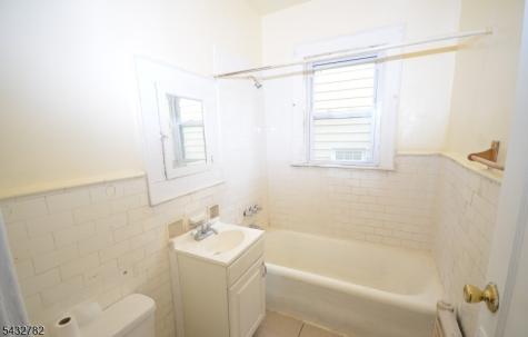 30 Goodwin Avenue Newark NJ 07112