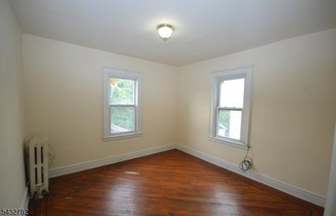 30 Goodwin Avenue Newark NJ 07112