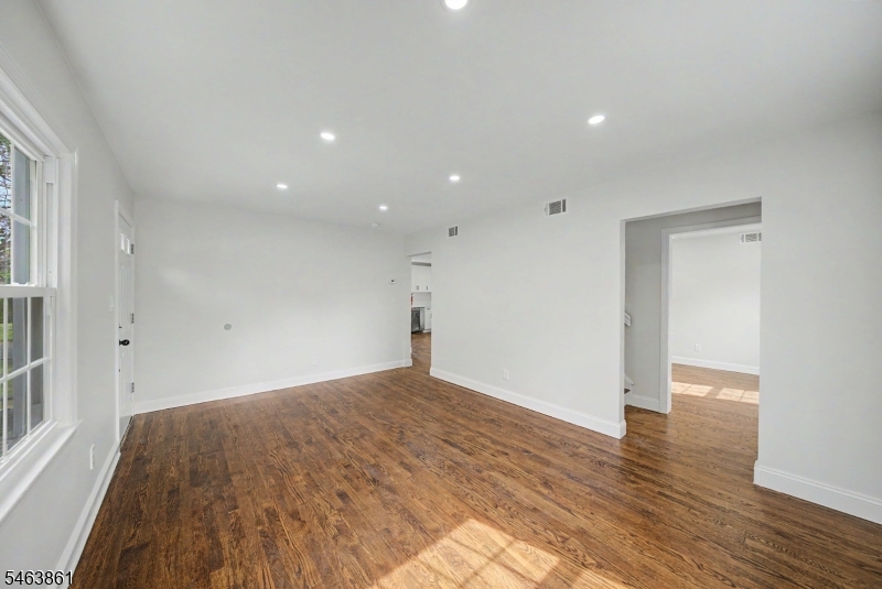99 Burke Road Union NJ 07083