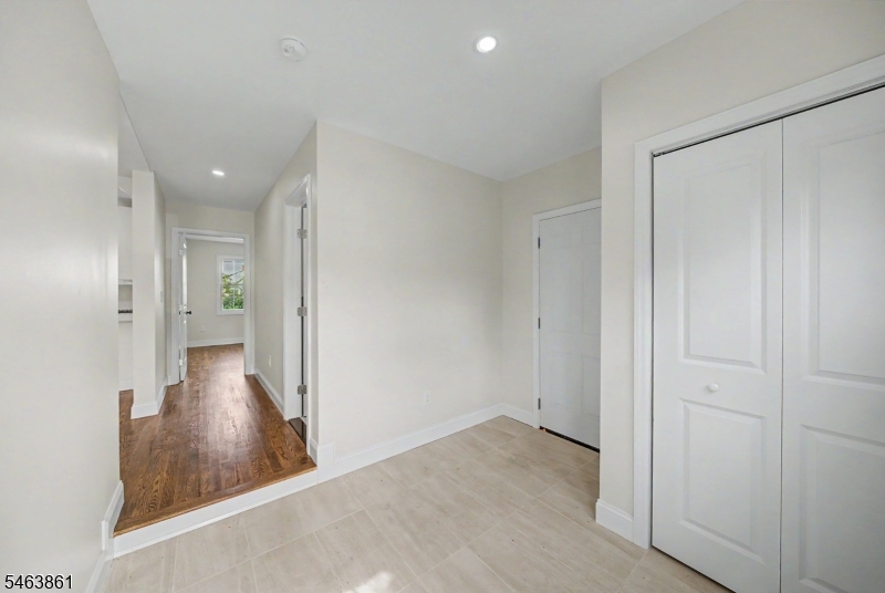 99 Burke Road Union NJ 07083