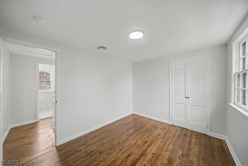 99 Burke Road Union NJ 07083