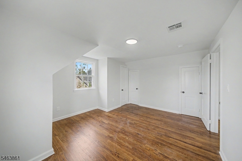 99 Burke Road Union NJ 07083