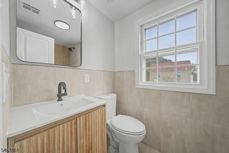 99 Burke Road Union NJ 07083