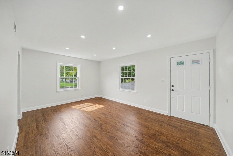99 Burke Road Union NJ 07083
