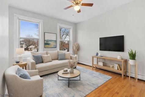 336 Madison Avenue Newark NJ 07108