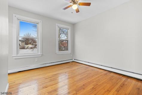 336 Madison Avenue Newark NJ 07108