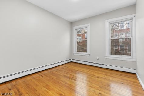 336 Madison Avenue Newark NJ 07108