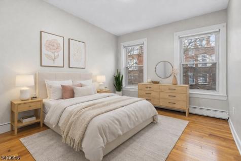 336 Madison Avenue Newark NJ 07108