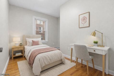 336 Madison Avenue Newark NJ 07108
