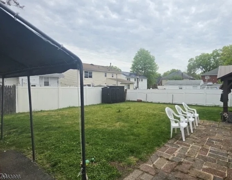 115 Hawthorne Roselle NJ 07203