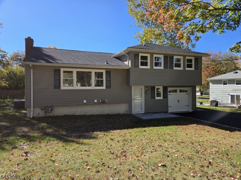 74 Fitzrandolph Road West Orange NJ 07052