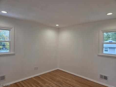 74 Fitzrandolph Road West Orange NJ 07052